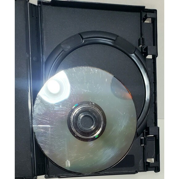 Police Action DVD Lot Righteous Kill Miami Vice End of Watch Homicide Set - Picture 3 of 15